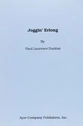 Produktbild: Joggin Erlong