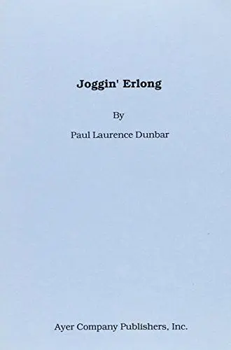 Produktbild: Joggin Erlong