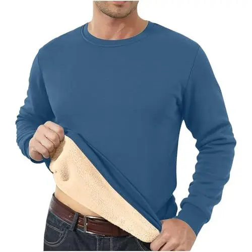 Produktbild: Jogging Anzug,Trainingsanzug Kinder,fußball trainingsset,Hausanzug Herren Winter,Jogginganzug Herren 4XL,fc Trainingsanzug Herren,Jogginghose Herren grau,Tights Herren,jogginanzug
