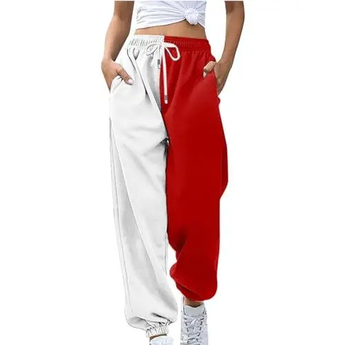 Produktbild: jogginganzug damen, mit gummizug damen, jogginghose frauen, trainingshose, senioren bekleidung, damenhose, graue jogginghose, women's activewear, senioren bekleidung, kurzgrößen schneider, track pants