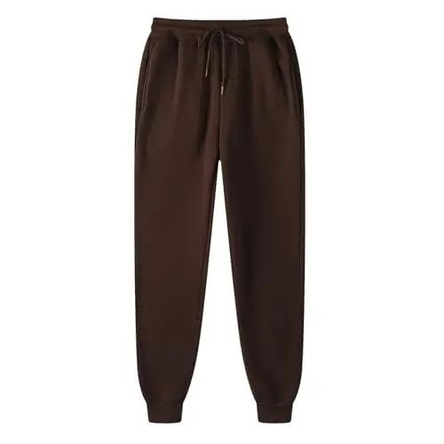 Produktbild: Sport Leggings Damen, orangene Hose Damen, Gym Leggings, Baggy Sweatpants, Sporthose extra, Jogginhose, Hose mit Bund, Baggy Sweatpants, haushose, graue Jogginghose, Jogginghose 164 mädchen, Tights