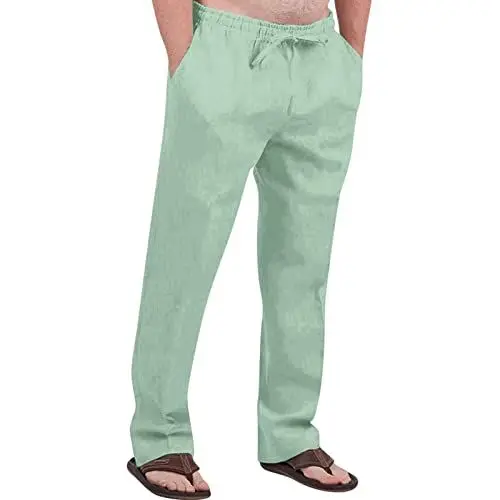 Produktbild: Jogginghosen Jogginghose Herren Grau Cargo Hose Herren Kletterhose Herren Sweathose Herren Herren Chino Hose Jogginghose Herren Grau Regenhose Herren Wasserdicht Funktionshose