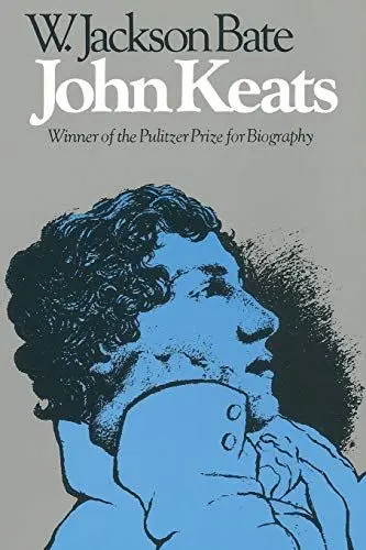 Produktbild: John Keats