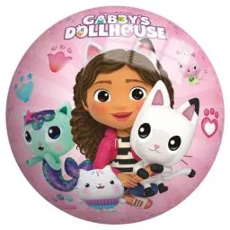 Produktbild: John Spielball Vinyl Gabbys
