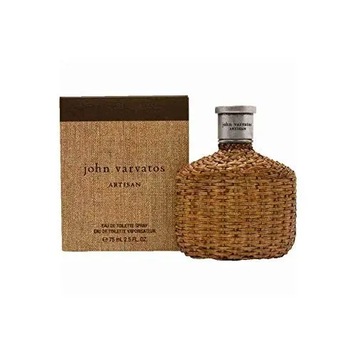 Produktbild: John Varvatos Artisan Eau de Toilette 75ml Spray