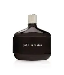 Produktbild: John Varvatos John Varvatos for Men Eau De Toilette 125 ml (man)