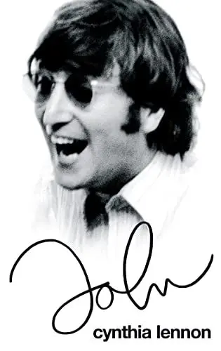 Produktbild: John