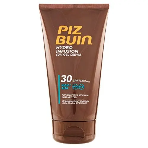 Produktbild: Johnson & Johnson Nach der Sonne, 150 ml