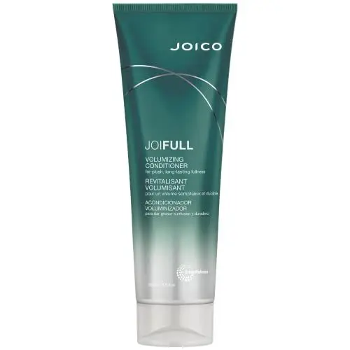 Produktbild: JOICO JOIFULL VOLUMIZING CONDITIONER, 250 ML