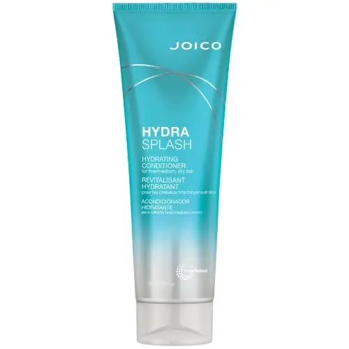 Produktbild: Joico, HydraSplash Hydrating Conditioner, 250 ml.