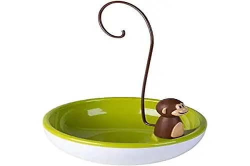 Produktbild: Joie Obstschale AFFE