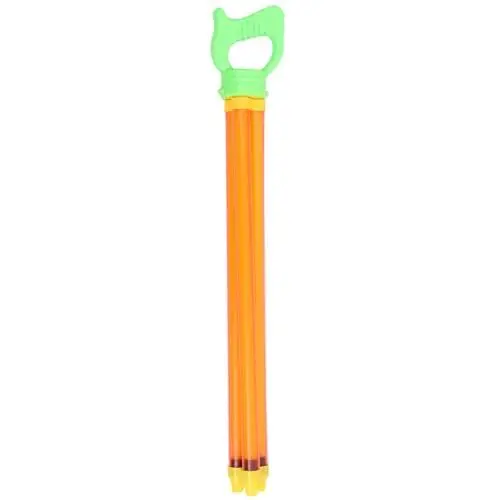 Produktbild: JOINPAYA 1Pc Wasser Kinder Wasser Spielzeug Wasser Spielzeug Für Kinder Spielzeug Kind Wasser Spielzeug Kind Spielzeug Pull Out Wasser Wasser Spielen Kinder Spielen Wasser Spielzeug Wasser