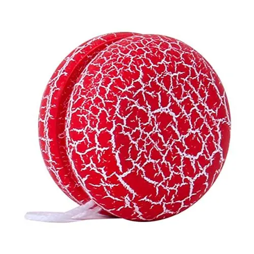 Produktbild: JOINPAYA Holzspielzeug - Kinderspiel - Schlichtes Rotes - Lernspielzeug - Kinderspielzeug - Lernspiele