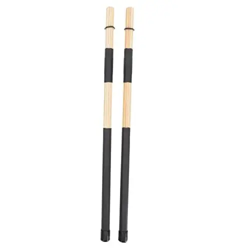 Produktbild: JOINPAYA Paar Holz-trommelstöcke Percussion-trommel- Für Jungen Und Mädchen Bühnenauftritte