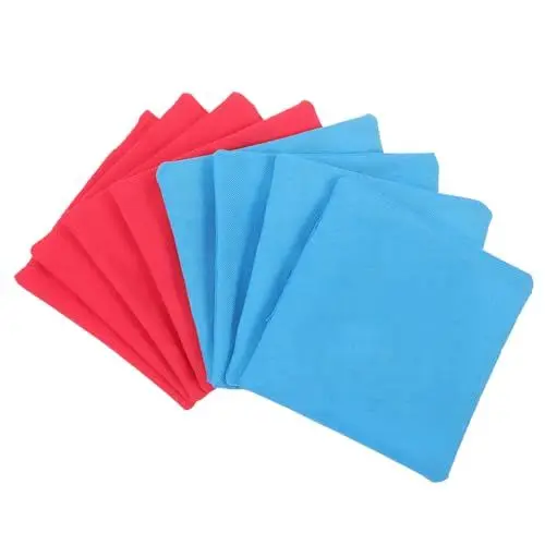 Produktbild: JOINPAYA 1 Satz Sandsack-sitzsack-Spielzeug Sitzsack-wurfspiel Partyspiel Sitzsäcke Für Partys Sandsackspielzeug Sitzsäcke Werfen Interaktives Sitzsack-Spielzeug Bohnen Säcke Segeltuch 8st