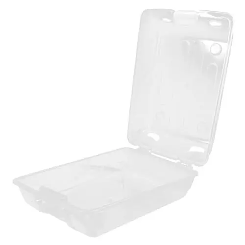 Produktbild: JOINPAYA Stapelbare Schuhaufbewahrungsbox – Transparenter Aufbewahrungs-organizer Für Zuhause Pp-material Schützt Schuhe Und Kratzer