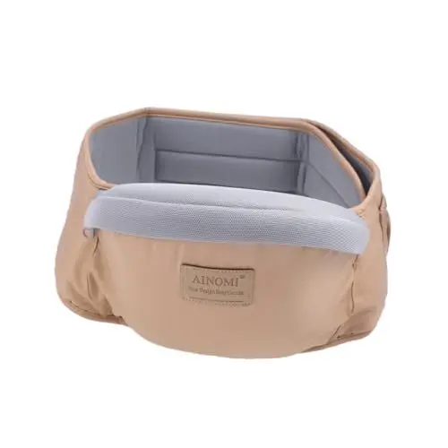 Produktbild: JOINPAYA Baby Multifunktion Kinderwagen