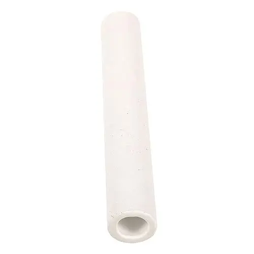 Produktbild: JOINPAYA Meditations-klangschalen-stick-striker Musikschalen-schlägel