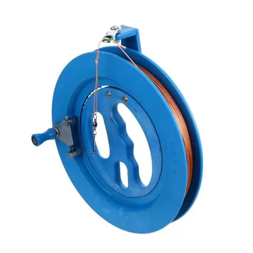 Produktbild: JOINPAYA Abs Handrad Kite Flying Equipment Große Linie für