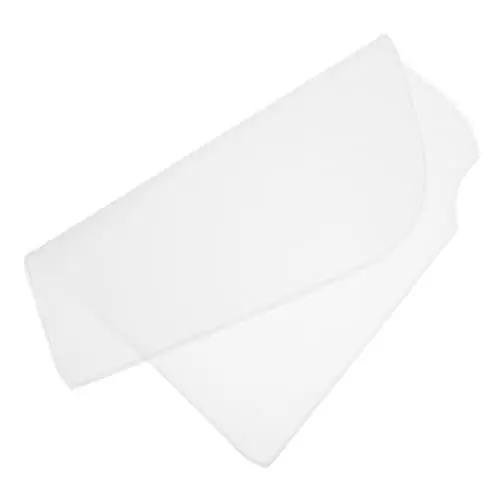 Produktbild: JOINPAYA Einzigartiges Tischset Aus Silikon Für Kinder – Tischsets Für Babys Hochstuhlunterlage Sicher Für Babys