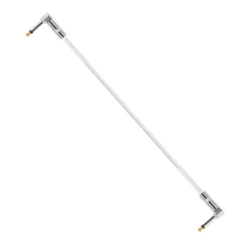 Produktbild: JOINPAYA Vielseitiges 6 35-mm-gitarrenkabel Gitarren-patchkabel Für Pedalkabel Schlank Und Für Musiker