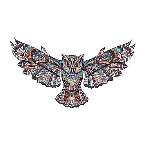 Produktbild: JOINPAYA Hintergrund living room decoration wohnzimmerdeko Vinyl Wandsticker Wasserfestes Wandtattoo Abnehmbare Wanddekoration fensterdeko tapete für zu hause wandtattoo hause