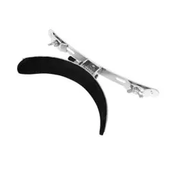 Produktbild: JOINPAYA Marschtrommel Beinstütze Ersatzteile Für Snare Drum Zubehör Trommel Teile Snare Drum Ersatzteil Musikinstrumenten Teile Snare Drum Zubehör Trommel Zubehör