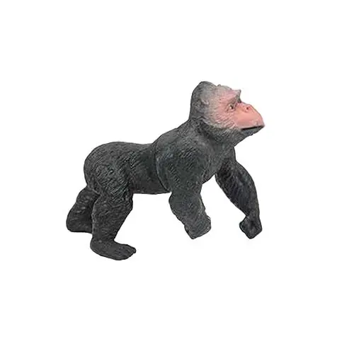 Produktbild: JOINPAYA Mini-tiermodell Spielzeuge Kinder Tierfiguren