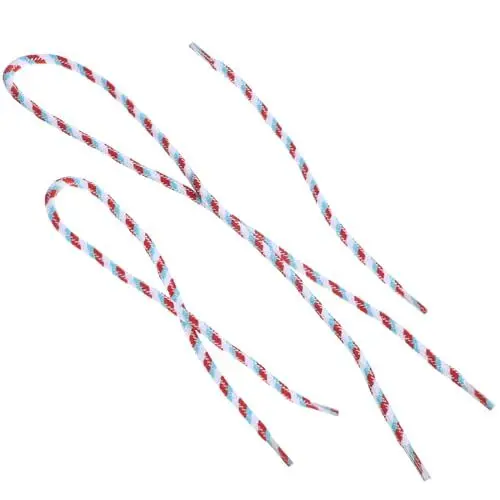 Produktbild: JOINPAYA Verbindungsseile: 10 Sätze DREI Seile Kabel-Trick-Requisiten Nahaufnahme-Illusion Gimmick-Seil Kinder-Nahaufnahme-Trick-Performance-Zubehör Comedy-Mentalismus Zum Üben
