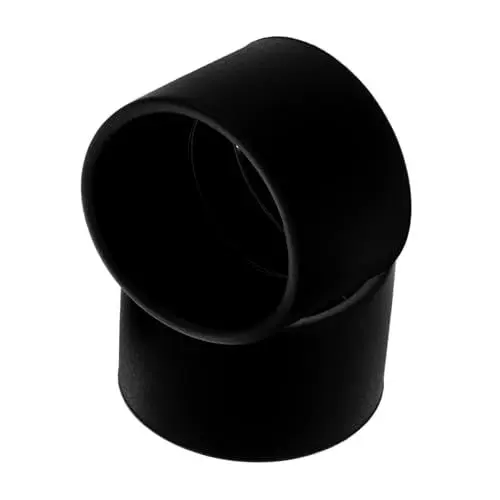 Produktbild: jojofuny Mikroskop-okular 1 Paar Schutzvorrichtungen Für 32–36 Mm Okulare Ersatz Leicht Zu Reinigen