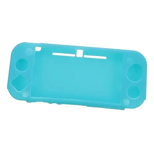 Produktbild: jojofuny 2 Stk Schaltergehäuse Gaming-Ständer Fall gaming zubehör gaming accessories Regler Gamecontroller-Abdeckung Gamecontroller-Schutzhülle Ein Körper handhaben leicht