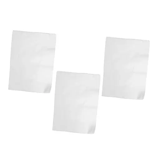 Produktbild: jojofuny 90stücke Kalligraphiepapier Verdicktes Malpapier Kalligraphie-übungspapier Verdicktes Reispapier Papier Für Traditionelle Malerei Und Schreiben