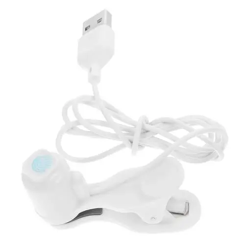 Produktbild: jojofuny Kunststoff-Telefon-Tool Automatisches Klickgerät Für Mobile Bildschirme Einfache Installation