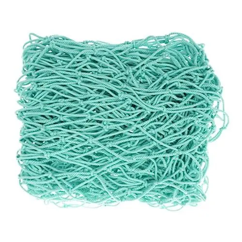 Produktbild: jojofuny Fischernetz Am Strand Dekorationen Aus Fischnetzen Dekoratives Fischnetz Strandnetz Dekor Nautisches Wandnetz Fischernetz Dekoration Nautische Seilnetze Wandschmuck Das Mittelmeer