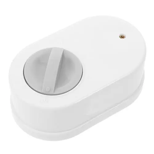 Produktbild: jojofuny Dc-deckenventilator-steuerung. Deckenventilator-downrod-kompatible Installation. -drehzahlregler