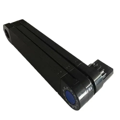 Produktbild: jojofuny Laptopständer für Schreibtisch Klappbarer Stehschreibtisch tragbarer Schreibtisch für Laptop Klapptisch für Laptop Computertisch Halterung Beine