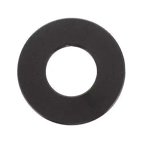 Produktbild: jojofuny M42-zu-mikroskop-adapter Für Kameraobjektivadapter Einfache Installation