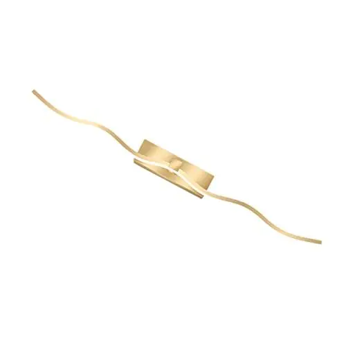 Produktbild: jojofuny Schreibtischlampe Kosmetikspiegelleuchten Tischlampen LED-Schminklicht LED-Waschtischlampe leichter Luxus Schminkspiegel licht spiegelschrank lichter Beleuchtung Kieselgel