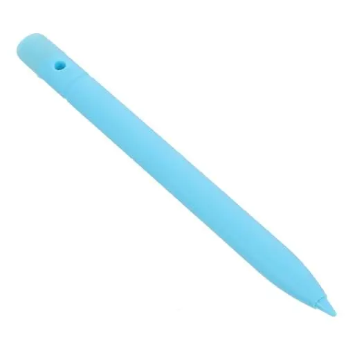 Produktbild: jojofuny Schreibtablett-Stylus-Stift Mit LCD 8 5/10/12 Zoll Löschbarer Stift Zeichen- Und Lernwerkzeug Für Die Familie Kommunikationshelfer Für Und Ältere Menschen