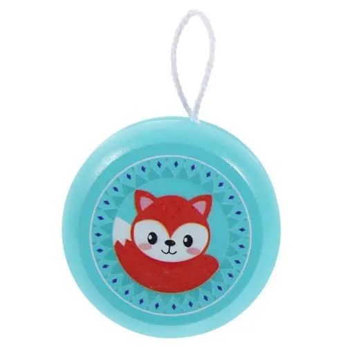 Produktbild: Jo-jo-Spielzeug Jo-jo Für Kinder Von 8–12 Jahren Neuartiger -Ball -Kugel Aus Holz Kinder- -Spielzeug Yo-yos Für Anfänger Kinder Tragen Ballspielzeug Preis- Draussen Student Hölzern