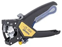 Produktbild: Quadro Plus Set