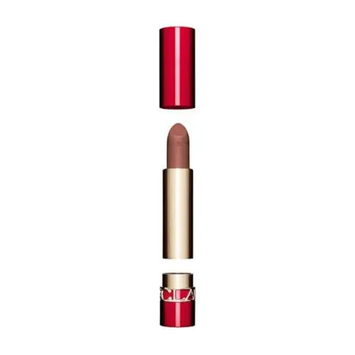 Produktbild: CLARINS Joli Rouge Velvet Refill - 758V Sandy Pink 3,5 g