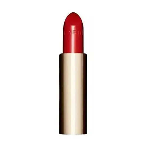 Produktbild: CLARINS Joli Rouge Brillant Refill - 742S Joli Rouge 3,5 g