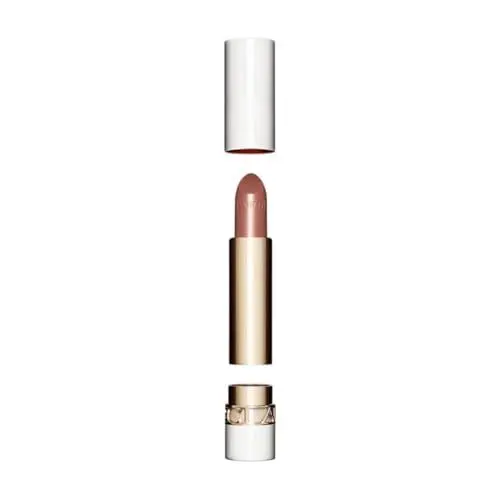 Produktbild: CLARINS Joli Rouge Brillant Refill - 759S Woodberry 3,5 g