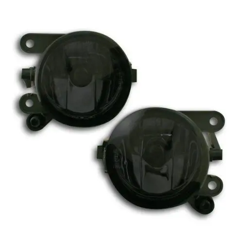 Produktbild: JOM 82877 Nebelscheinwerfer Smokeglas