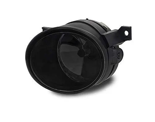 Produktbild: JOM 83079 Nebelscheinwerfer Smokeglas