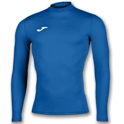 Produktbild: Joma Jungen Academy T-Shirt, Königliche, 6XS EU