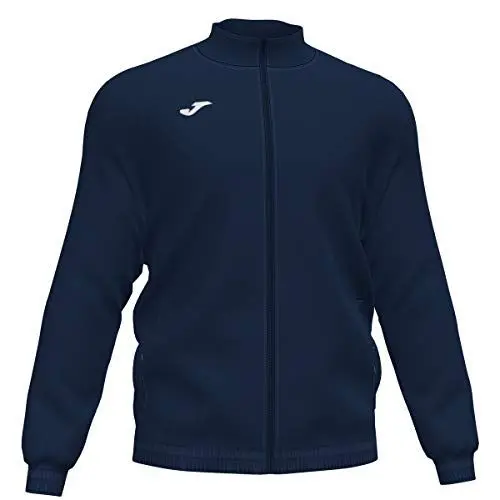 Produktbild: Joma Combi Mädchen Mikrofaser Jacke