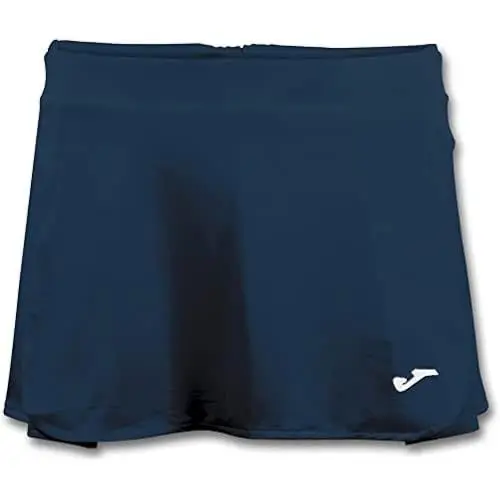 Produktbild: Joma Damen 900759-331 Damenrock, Marineblau, S EU