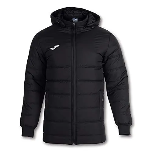 Produktbild: Joma Doudoune Urban IV